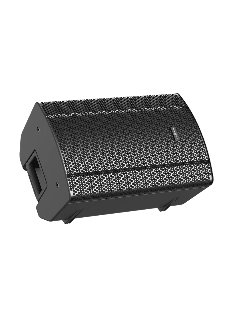 Активная акустическая система Audiocenter MA12+